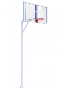 stoyka-basketbolnaya-s-kolcom1