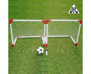 goal219a