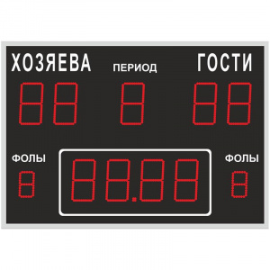 main_product_146416530014457500-1