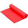 pvc-red