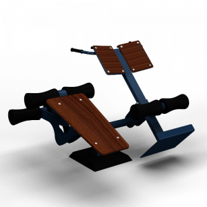 7.13 nov-1000x1000