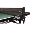 fd45fbeefc86ade81068ac5fc2854642