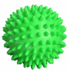 SM 3