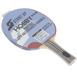 hobby-3