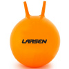 pvc-orange-46