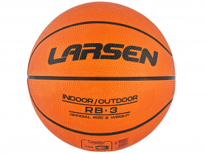_-_-larsen-rb-3-_-2022-_3_