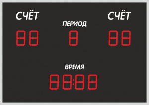 57ce7fbf67a3f2e2e1c8e68f138029d2 5