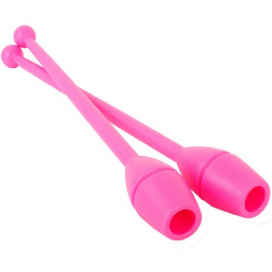 ab246-pink