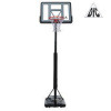 dfc_stand44pvc3