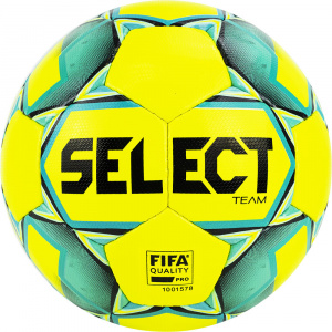 5ce4d513f17c9e5057f7651c669ef981