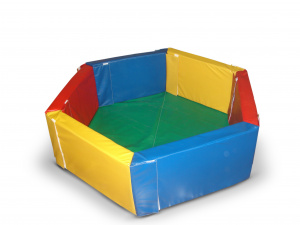 2283