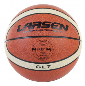larsen-pvc-_-gl7-_1_