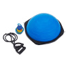 bosu