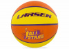 _-_-larsen-all-stars-_5_