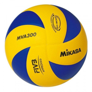 MVA300