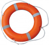 Life-buoy-orange_big_001