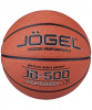 fe450abe610b2b79ba596cec897d3b3e