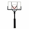 dfc_ing60a