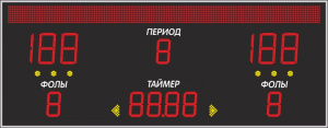 250.6 200.7 130стр-I  (№11)