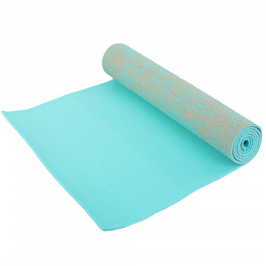 jute-turquoise