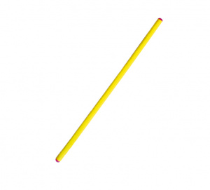 623