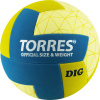 00a8ff41fcb87f2cf68dd941a4411028