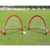 goal5219a