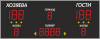 1111