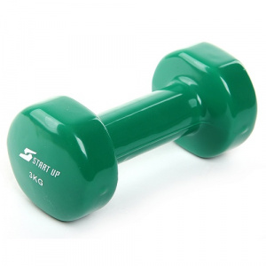 nt08010-3-kg