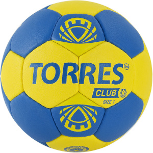 dd573bf2e2c89ac059ed2188c7fa067c