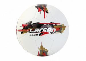 _-_-larsen-club-_6_