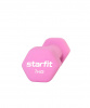ab1477a4d360d3db4e489f1a22cdc35e