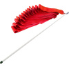 ab220-red