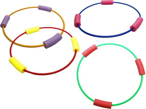 Float_ring_game_big_003