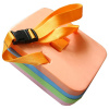 main_product_148283625083977100