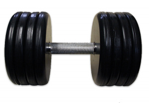 39-52