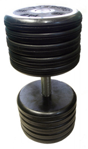 52-56
