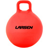 pvc-red-46