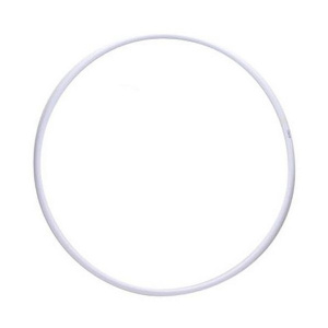 f9eae278-b798-11e6-bc18-52540060da9a_9ac57b01-b7c0-11e6-a373-52540060da9a