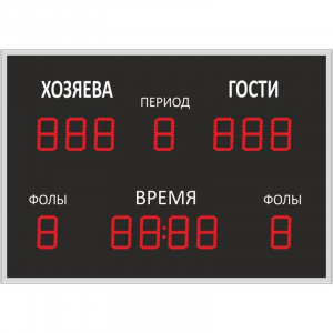 main_product_146416152463822700_compressed