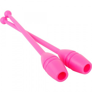 233-pink