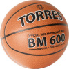 a6fc1f6a6c730e70e92869762e67af1b
