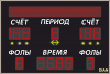 nika_15-12_otrezka
