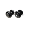 MB-FdbM-B38,5