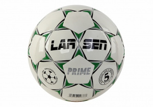_-_-larsen-prime-_2_