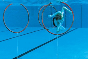 Slalom_ring_big_001