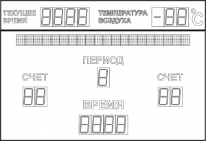 250.6 130 стр