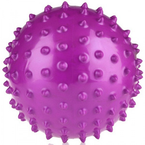 07-01