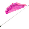 ab220-pink