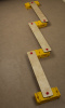 4607056795445_1024
